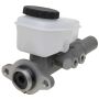 Raybestos MC390560 Raybestos Element3 New Master Cylinder