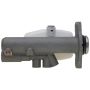 Raybestos MC390560 Raybestos Element3 New Master Cylinder
