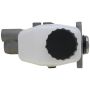 Raybestos MC390560 Raybestos Element3 New Master Cylinder