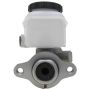 Raybestos MC390560 Raybestos Element3 New Master Cylinder