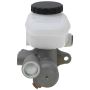 Raybestos MC390560 Raybestos Element3 New Master Cylinder