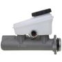 Raybestos MC390560 Raybestos Element3 New Master Cylinder