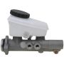 Raybestos MC390560 Raybestos Element3 New Master Cylinder