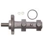 Raybestos MC390566 Raybestos Element3 New Master Cylinder