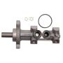 Raybestos MC390566 Raybestos Element3 New Master Cylinder