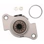Raybestos MC390566 Raybestos Element3 New Master Cylinder