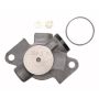 Raybestos MC390566 Raybestos Element3 New Master Cylinder