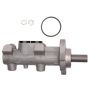 Raybestos MC390566 Raybestos Element3 New Master Cylinder