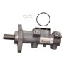 Raybestos MC390566 Raybestos Element3 New Master Cylinder