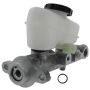 Raybestos MC390569 Raybestos Element3 New Master Cylinder