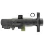 Raybestos MC390569 Raybestos Element3 New Master Cylinder
