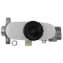 Raybestos MC390569 Raybestos Element3 New Master Cylinder