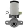 Raybestos MC390569 Raybestos Element3 New Master Cylinder