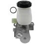 Raybestos MC390569 Raybestos Element3 New Master Cylinder
