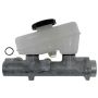 Raybestos MC390569 Raybestos Element3 New Master Cylinder