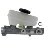 Raybestos MC390569 Raybestos Element3 New Master Cylinder