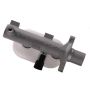 Raybestos MC390570 Raybestos Element3 New Master Cylinder