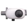 Raybestos MC390570 Raybestos Element3 New Master Cylinder