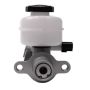 Raybestos MC390570 Raybestos Element3 New Master Cylinder