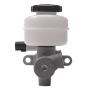 Raybestos MC390570 Raybestos Element3 New Master Cylinder