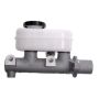 Raybestos MC390570 Raybestos Element3 New Master Cylinder