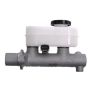 Raybestos MC390570 Raybestos Element3 New Master Cylinder
