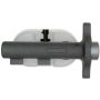 Raybestos MC390571 Raybestos Element3 New Master Cylinder