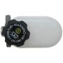 Raybestos MC390571 Raybestos Element3 New Master Cylinder
