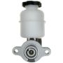 Raybestos MC390571 Raybestos Element3 New Master Cylinder