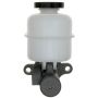 Raybestos MC390571 Raybestos Element3 New Master Cylinder