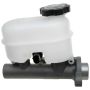 Raybestos MC390571 Raybestos Element3 New Master Cylinder
