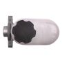 Raybestos MC390572 Raybestos Element3 New Master Cylinder
