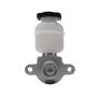 Raybestos MC390572 Raybestos Element3 New Master Cylinder
