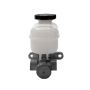 Raybestos MC390572 Raybestos Element3 New Master Cylinder