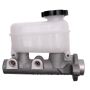 Raybestos MC390572 Raybestos Element3 New Master Cylinder