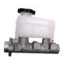 Raybestos MC390572 Raybestos Element3 New Master Cylinder