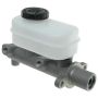 Raybestos MC390573 Raybestos Element3 New Master Cylinder