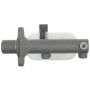 Raybestos MC390573 Raybestos Element3 New Master Cylinder