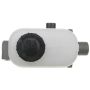 Raybestos MC390573 Raybestos Element3 New Master Cylinder