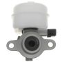 Raybestos MC390573 Raybestos Element3 New Master Cylinder