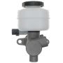 Raybestos MC390573 Raybestos Element3 New Master Cylinder