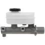 Raybestos MC390573 Raybestos Element3 New Master Cylinder