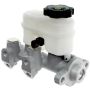 Raybestos MC390574 Raybestos Element3 New Master Cylinder