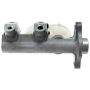 Raybestos MC390574 Raybestos Element3 New Master Cylinder
