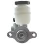 Raybestos MC390574 Raybestos Element3 New Master Cylinder