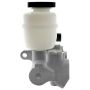 Raybestos MC390574 Raybestos Element3 New Master Cylinder