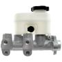 Raybestos MC390574 Raybestos Element3 New Master Cylinder