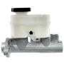 Raybestos MC390574 Raybestos Element3 New Master Cylinder