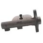 Raybestos MC390575 Raybestos Element3 New Master Cylinder