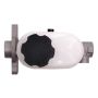 Raybestos MC390575 Raybestos Element3 New Master Cylinder